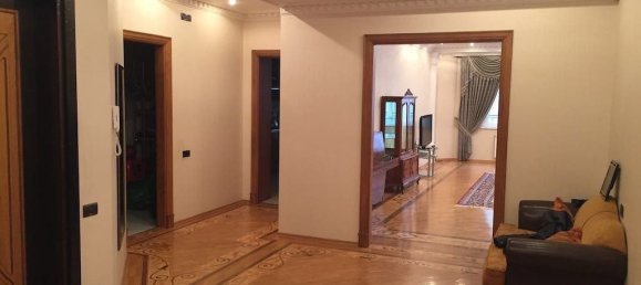 4 chambres Appartement à Nasimi, Azerbaijan No. 1465 2