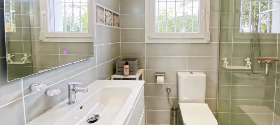 3 bedrooms House in Palau-saverdera, Spain No. 78931 9