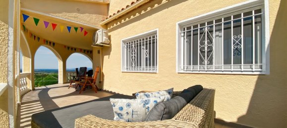 3 bedrooms House in Palau-saverdera, Spain No. 78931 13