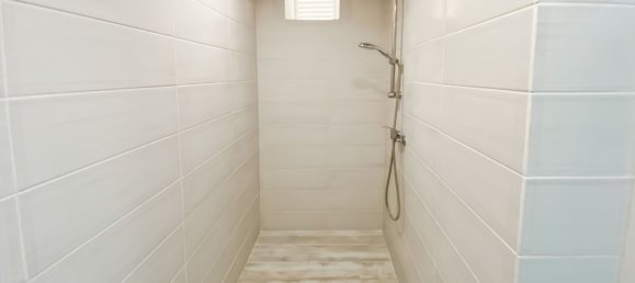 3 bedrooms House in Palau-saverdera, Spain No. 78931 12