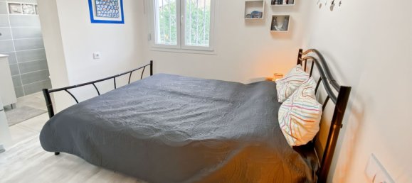 3 bedrooms House in Palau-saverdera, Spain No. 78931 7