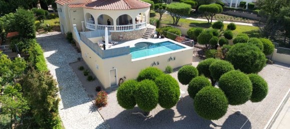 3 bedrooms House in Palau-saverdera, Spain No. 78931 25