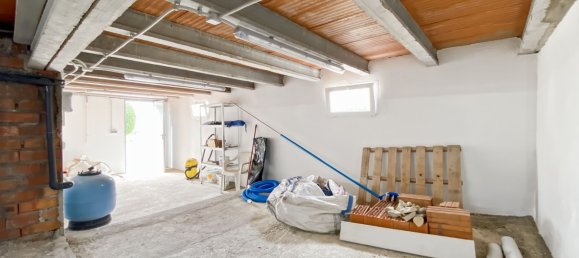 3 bedrooms House in Palau-saverdera, Spain No. 78931 22