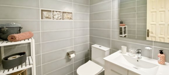 3 bedrooms House in Palau-saverdera, Spain No. 78931 5