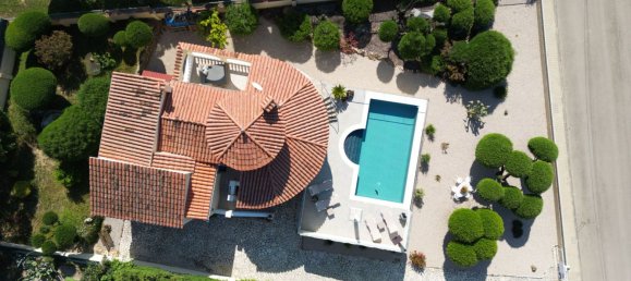 3 bedrooms House in Palau-saverdera, Spain No. 78931 28