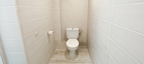 3 bedrooms House in Palau-saverdera, Spain No. 78931 11