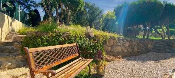 3 bedrooms House in Palau-saverdera, Spain No. 78931 17