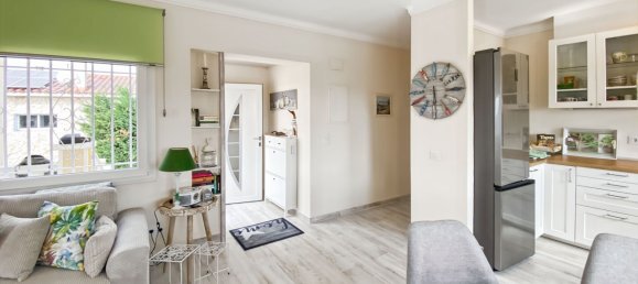 3 bedrooms House in Palau-saverdera, Spain No. 78931 2