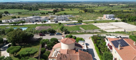 3 bedrooms House in Palau-saverdera, Spain No. 78931 23