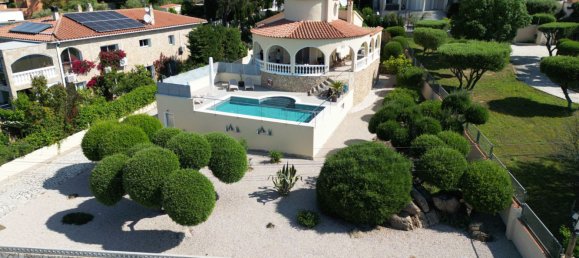 3 bedrooms House in Palau-saverdera, Spain No. 78931 24