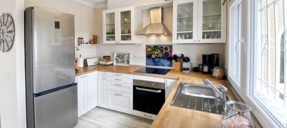 3 bedrooms House in Palau-saverdera, Spain No. 78931 3