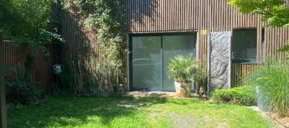 4 Schlafzimmer Haus in Enghien-les-Bains, France, Nr. 181010 4