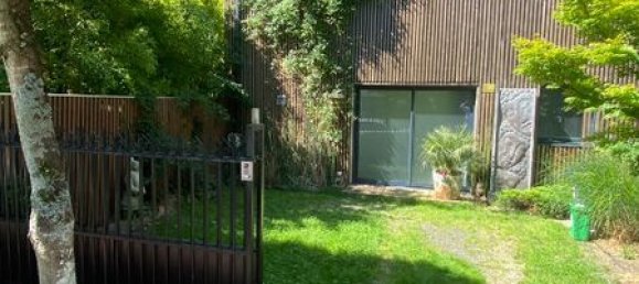 4 Schlafzimmer Haus in Enghien-les-Bains, France, Nr. 181010 3