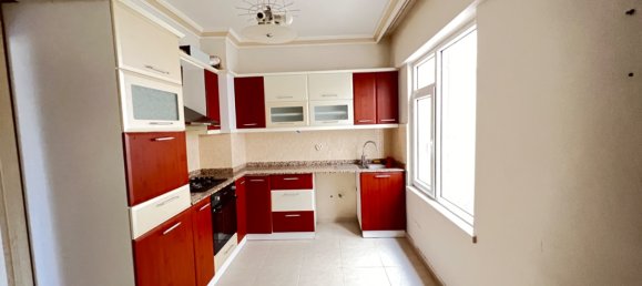 شقة 3+1 في Antalya, Turkey رقم 27544 14