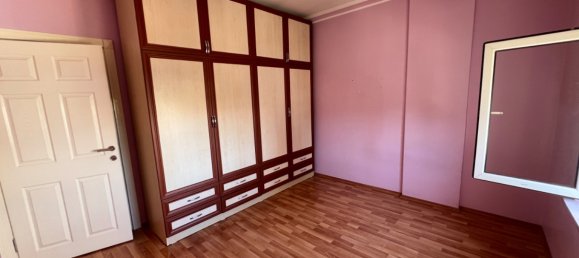 شقة 3+1 في Antalya, Turkey رقم 27544 2