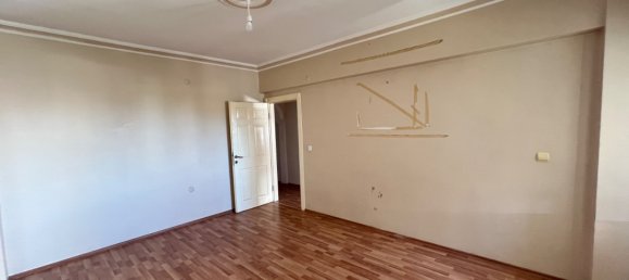 شقة 3+1 في Antalya, Turkey رقم 27544 18