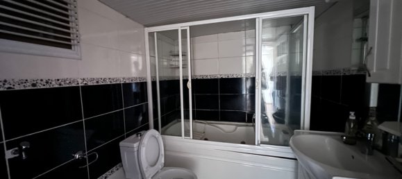 شقة 3+1 في Antalya, Turkey رقم 27544 16