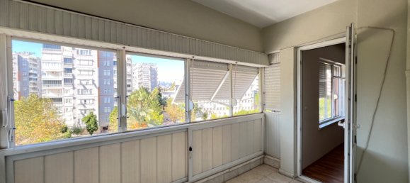 شقة 3+1 في Antalya, Turkey رقم 27544 9