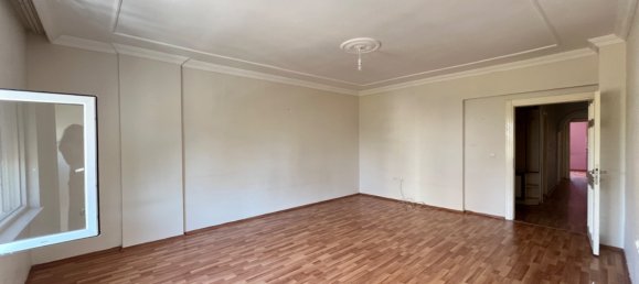 شقة 3+1 في Antalya, Turkey رقم 27544 6