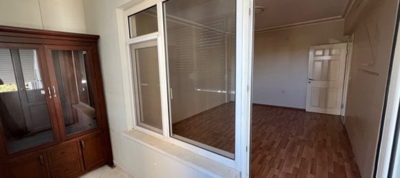 شقة 3+1 في Antalya, Turkey رقم 27544 17