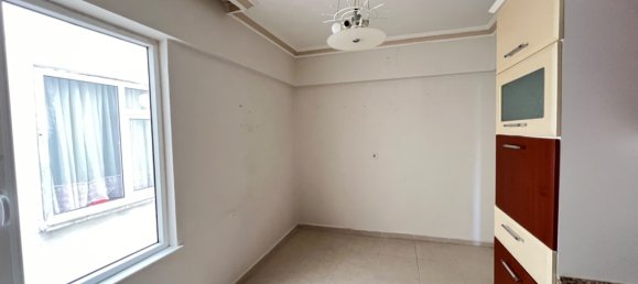 شقة 3+1 في Antalya, Turkey رقم 27544 13