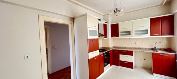 شقة 3+1 في Antalya, Turkey رقم 27544 15