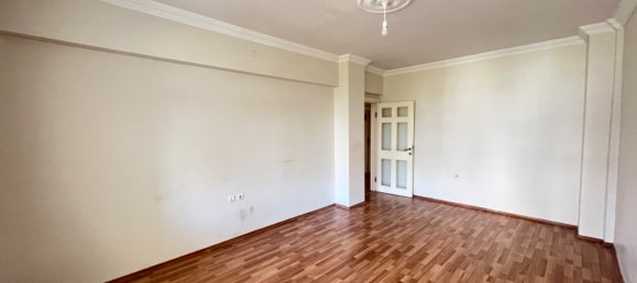 شقة 3+1 في Antalya, Turkey رقم 27544 10