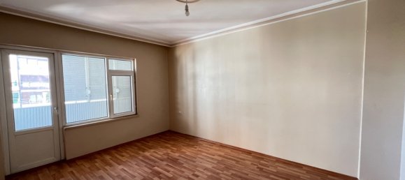 شقة 3+1 في Antalya, Turkey رقم 27544 19