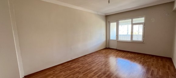 شقة 3+1 في Antalya, Turkey رقم 27544 11