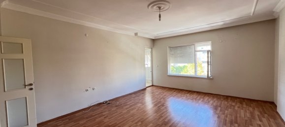 شقة 3+1 في Antalya, Turkey رقم 27544 5