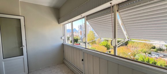 شقة 3+1 في Antalya, Turkey رقم 27544 8