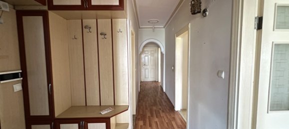 شقة 3+1 في Antalya, Turkey رقم 27544 4