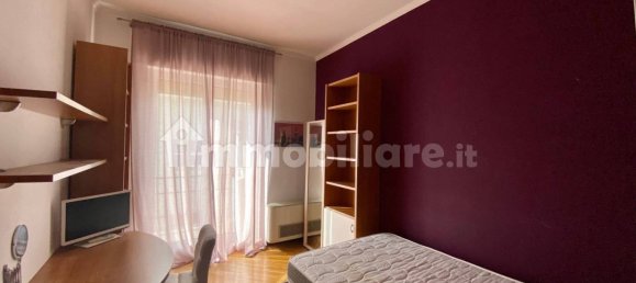 3 Schlafzimmer Wohnung in Castellana Grotte, Italy, Nr. 317552 4