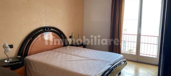 3 Schlafzimmer Wohnung in Castellana Grotte, Italy, Nr. 317552 7