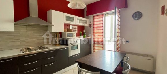 3 Schlafzimmer Wohnung in Castellana Grotte, Italy, Nr. 317552 15