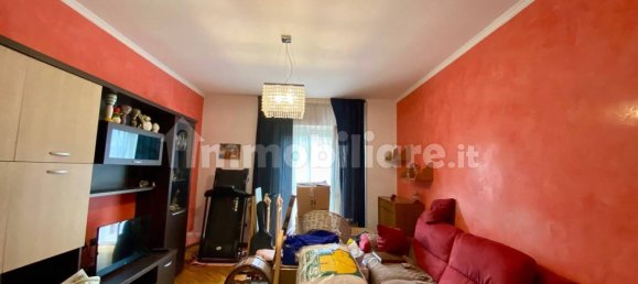 3 Schlafzimmer Wohnung in Castellana Grotte, Italy, Nr. 317552 16