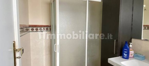 3 Schlafzimmer Wohnung in Castellana Grotte, Italy, Nr. 317552 9