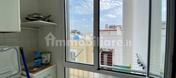 3 Schlafzimmer Wohnung in Castellana Grotte, Italy, Nr. 317552 10