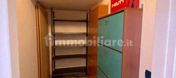 3 Schlafzimmer Wohnung in Castellana Grotte, Italy, Nr. 317552 11