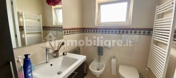 3 Schlafzimmer Wohnung in Castellana Grotte, Italy, Nr. 317552 8