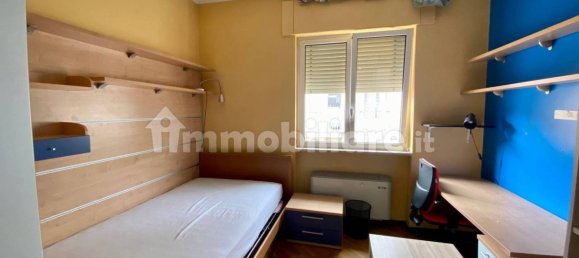 3 Schlafzimmer Wohnung in Castellana Grotte, Italy, Nr. 317552 6