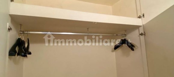 3 Schlafzimmer Wohnung in Castellana Grotte, Italy, Nr. 317552 13
