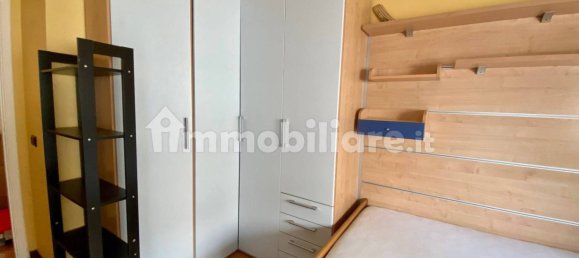 3 Schlafzimmer Wohnung in Castellana Grotte, Italy, Nr. 317552 5