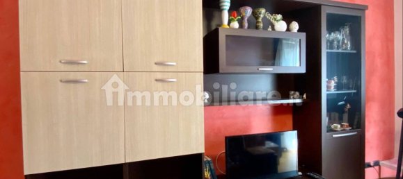 3 Schlafzimmer Wohnung in Castellana Grotte, Italy, Nr. 317552 2