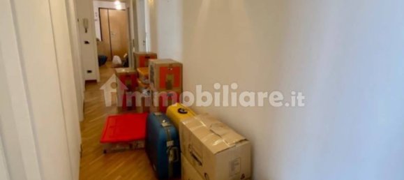 3 Schlafzimmer Wohnung in Castellana Grotte, Italy, Nr. 317552 14
