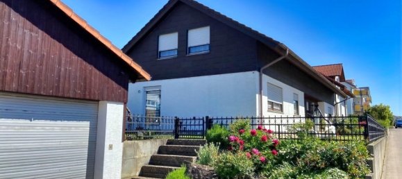 Apartamento T1 em Goppingen, Germany N.º 91529 10