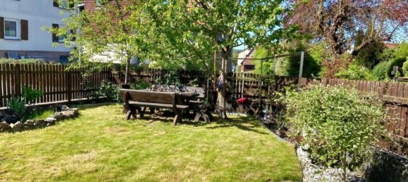 Apartamento T1 em Goppingen, Germany N.º 91529 12