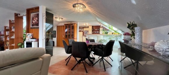 Apartamento T1 em Goppingen, Germany N.º 91529 6