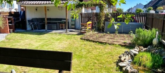 Apartamento T1 em Goppingen, Germany N.º 91529 2