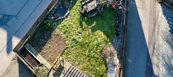 Apartamento T1 em Goppingen, Germany N.º 91529 3